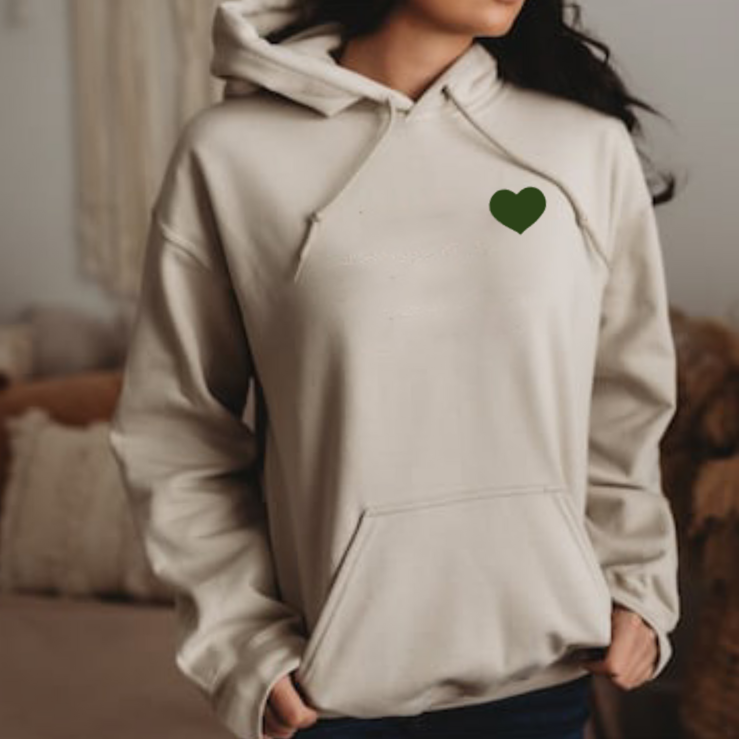 Reminder: Even Your Worst Days Only Have 24 Hours- Hoodie