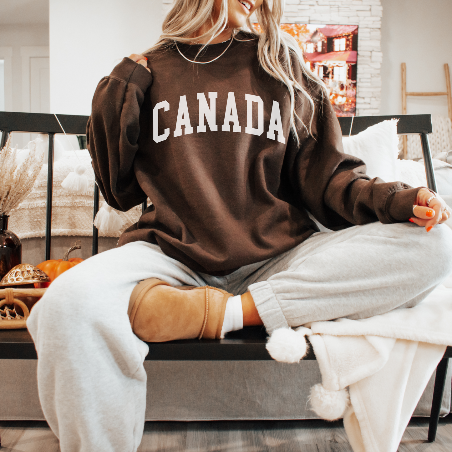 Team Canada