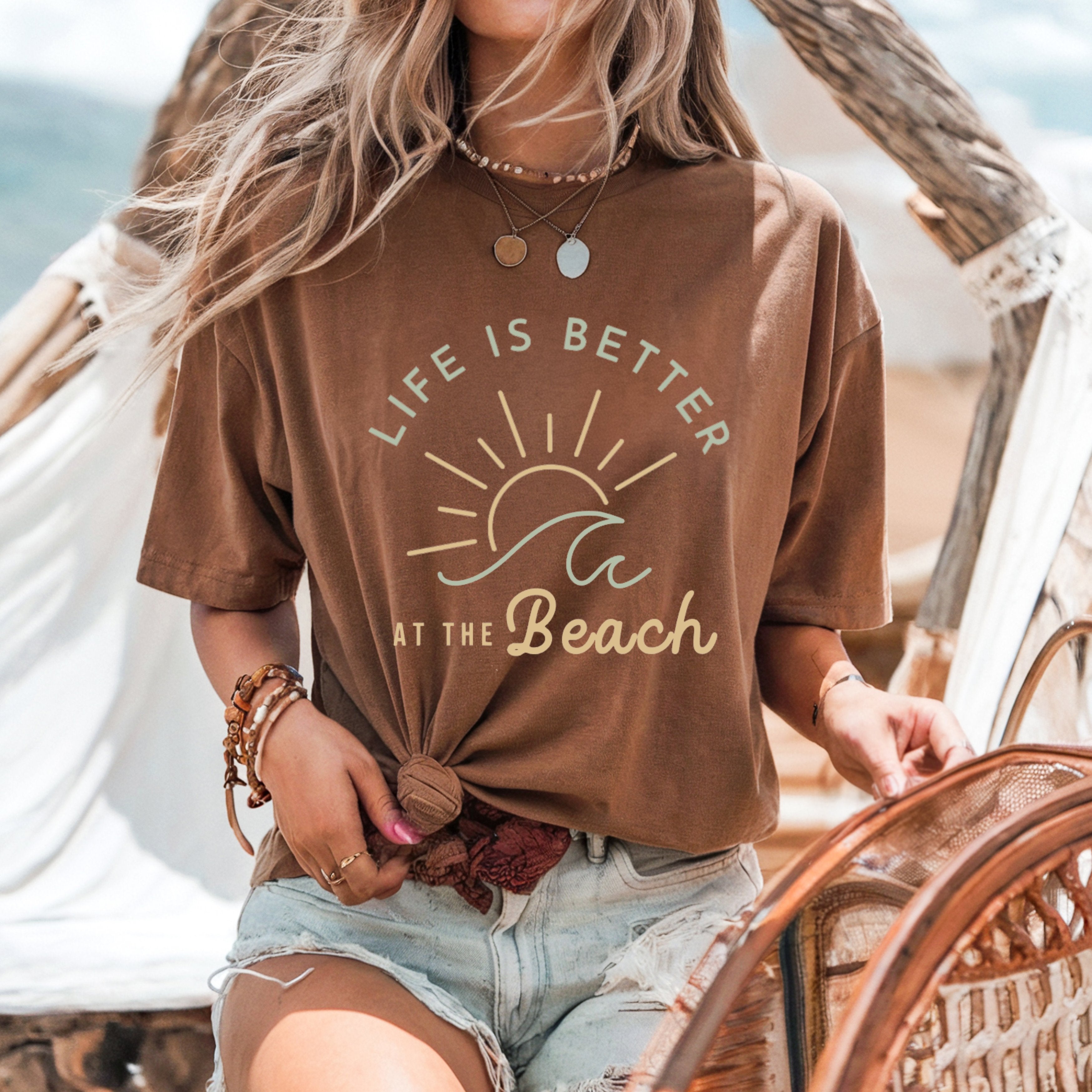 Summer Collection – Dapper & Chic Boutique