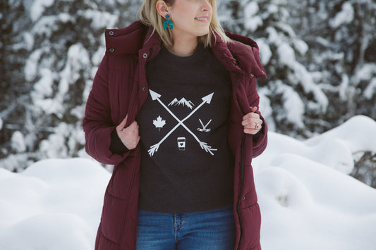 Arrow Collection