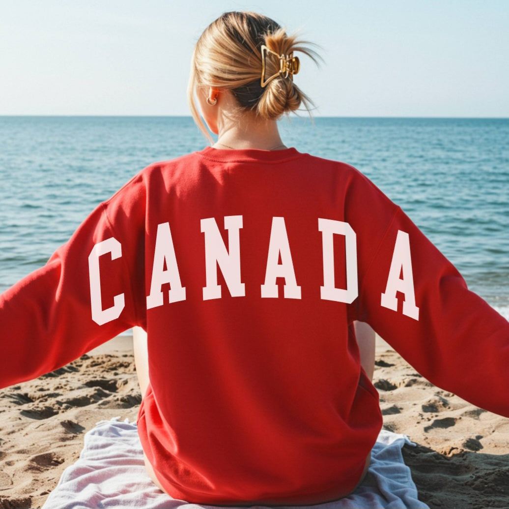 Canada