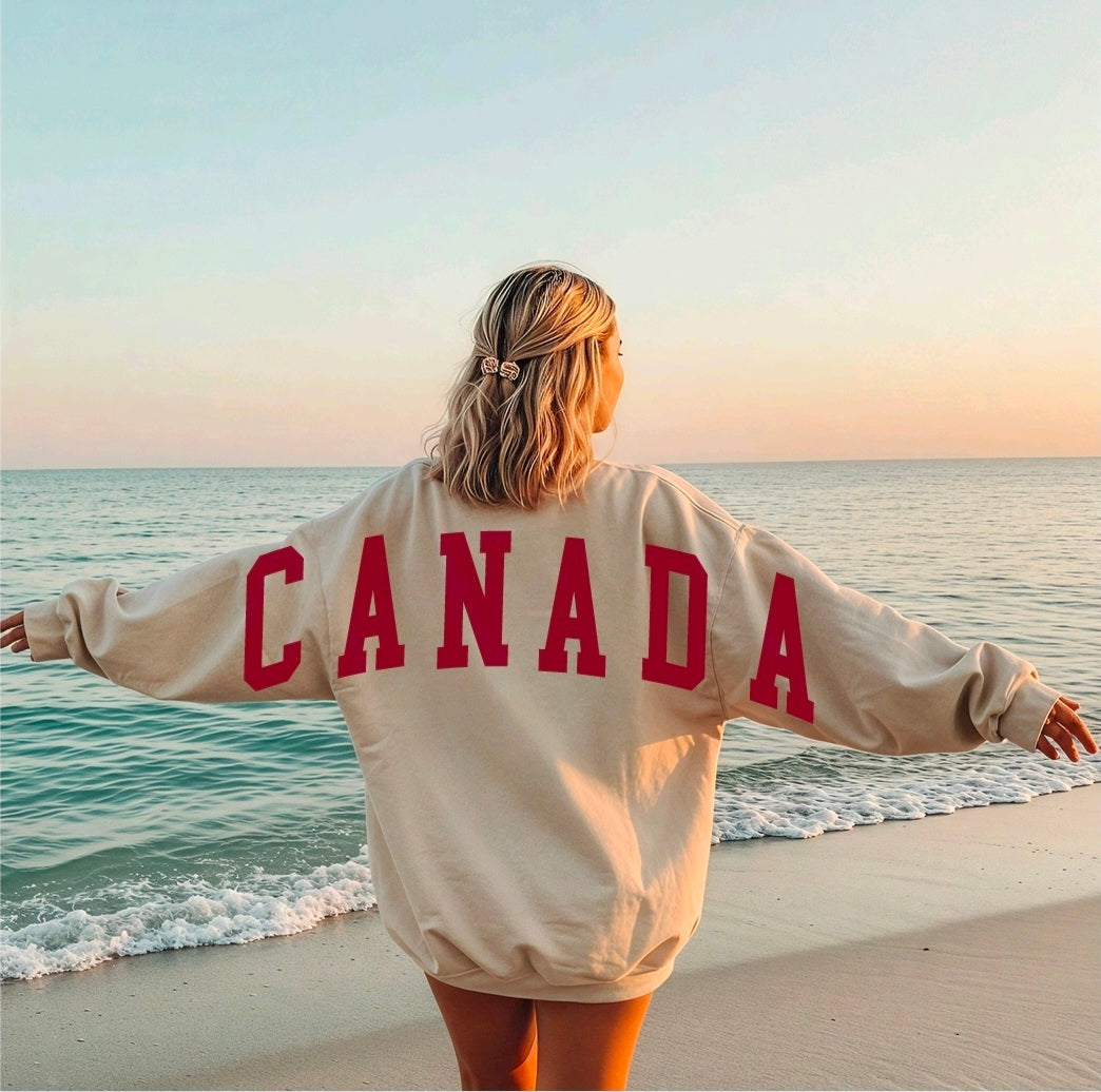 Canada