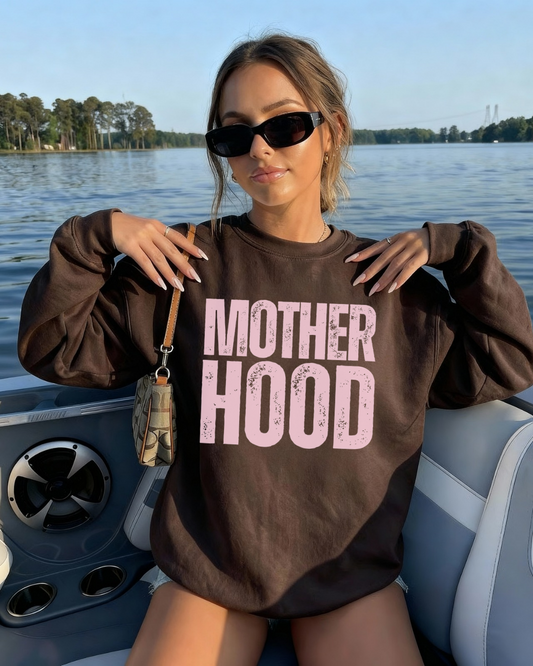 Mother Hood