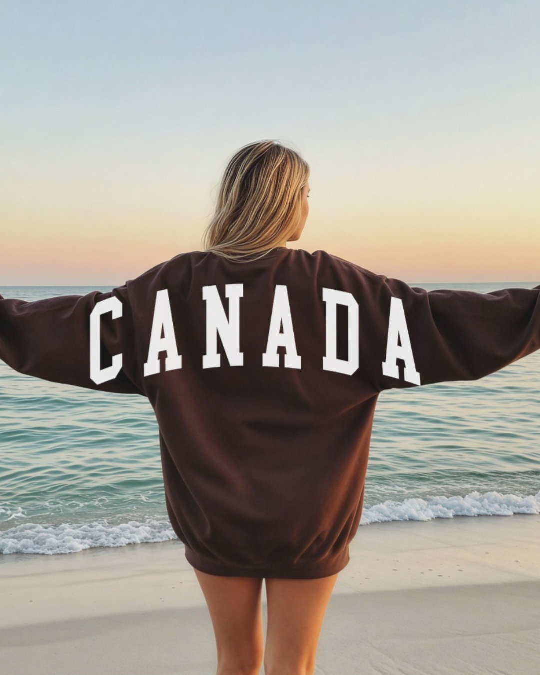 Canada