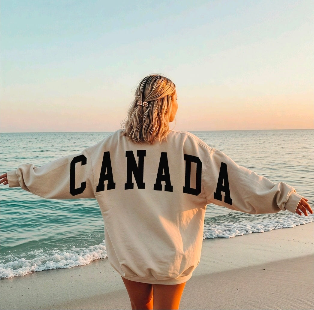 Canada