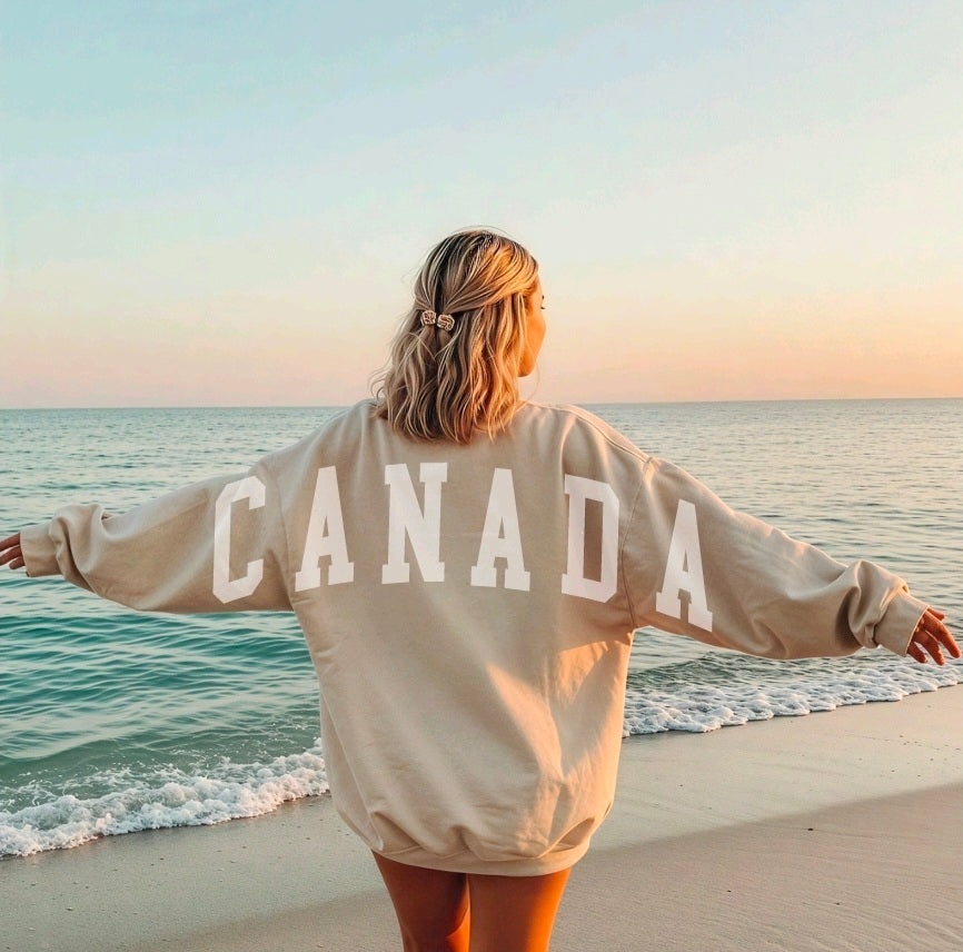 Canada