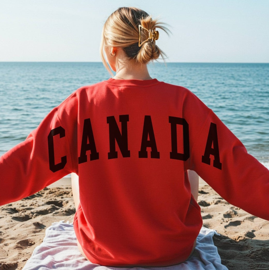 Canada